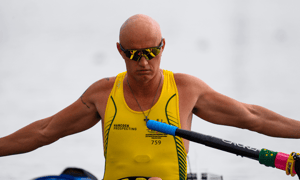 AUS Rowing Desktop Banners 2000 x 1200 (51) (1)
