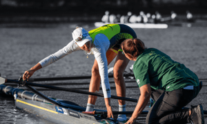 AUS Rowing Desktop Banners 2000 x 1200 (7) (1)
