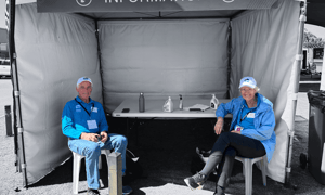 AUS Rowing Desktop Banners 2000 x 1200 (74) (1)