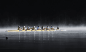 AUS Rowing Desktop Banners 2000 x 1200 (77) (1)