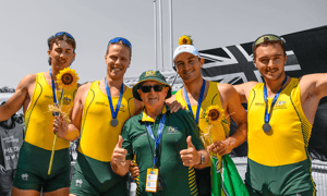 AUS Rowing Desktop Banners 2000 x 1200 (8) (1)