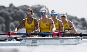 AUS Rowing Desktop Banners 2000 x 1200 (82) (1)