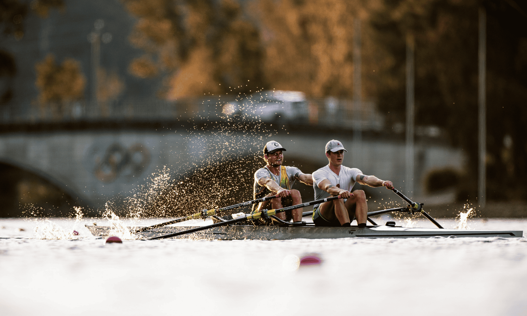 AUS Rowing Desktop Banners 2000 x 1200-2 AUS Rowing Desktop Banners 2000 x 1200-2