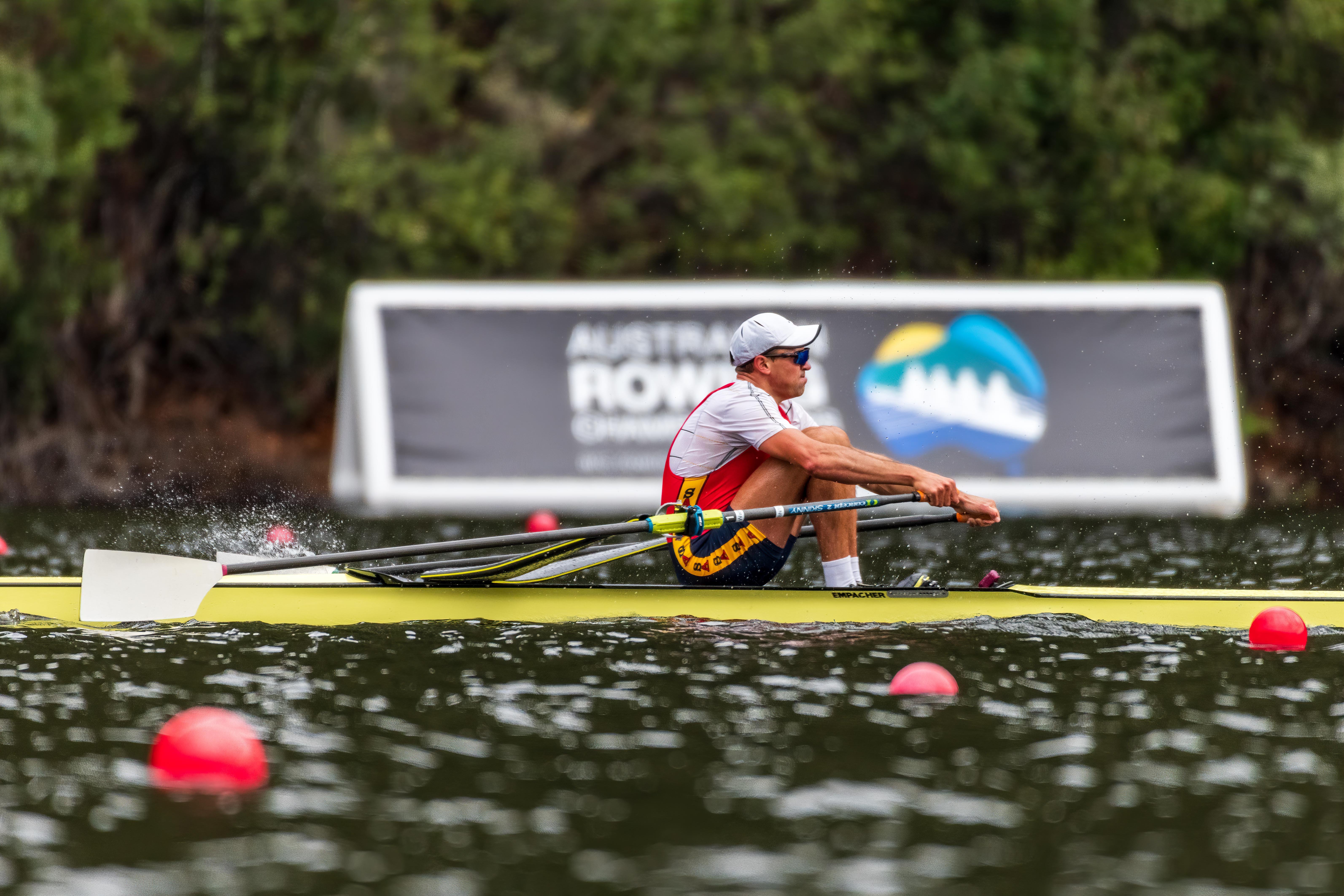 Alex_Hill_Sculling_Copyright_RA_Sam_Volker
