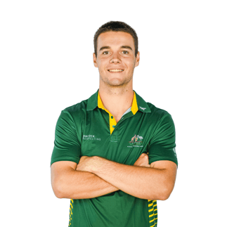 Athlete Headshots (39)