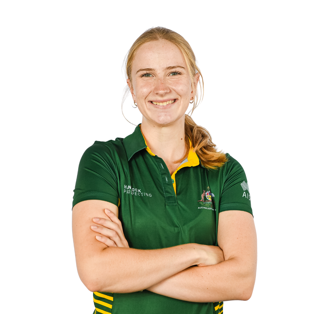 Athlete Headshots (40)