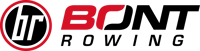 BontRowing Logo 1
