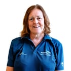 Christine MacLaren