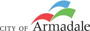 City-of-Armadale