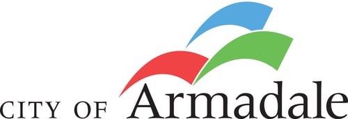 City-of-Armadale