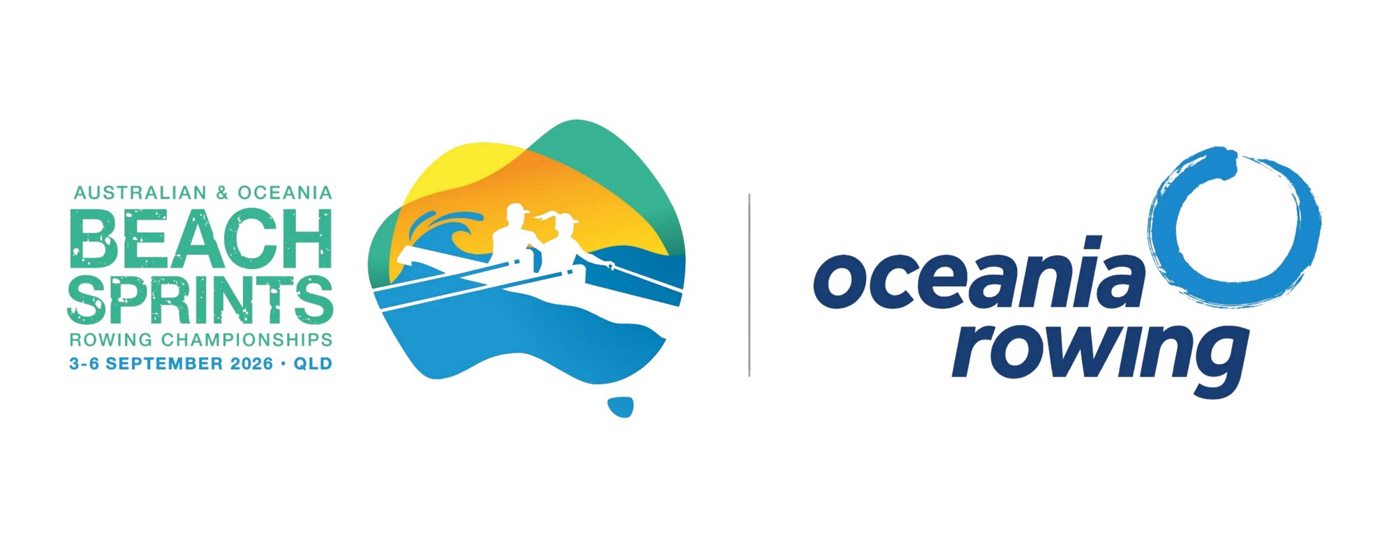 Copy of Post header - 2600x1000px