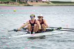 DSC01327_@broccbentley