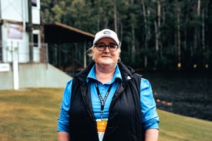 DSC01754_@broccbentley