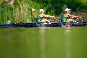 FQ2_9046