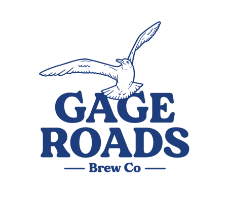 GR_MB-stacked logo_large_blue