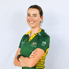 Hailey Verbunt (7)