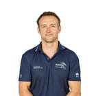 James Harris