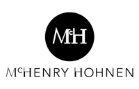 McH Black Logo_PNG