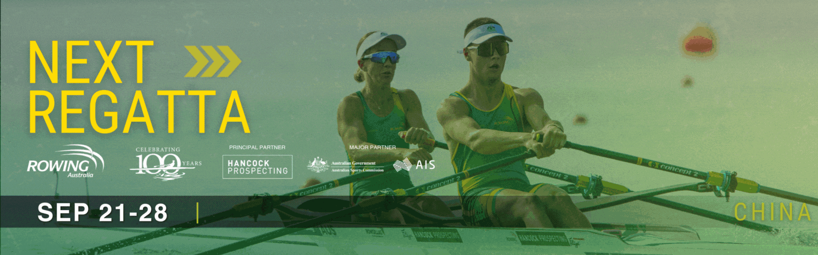 Next FixtureRegatta -LinkedIn Background Photo (10)