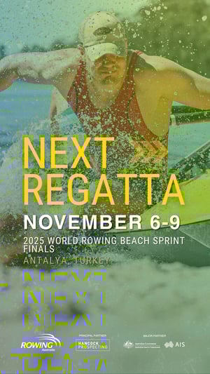 Next FixtureRegatta -LinkedIn Background Photo (7)