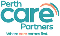 Perth Care Partners