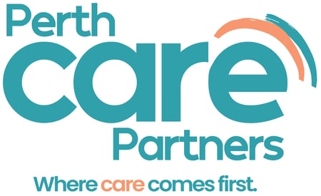 Perth Care Partners