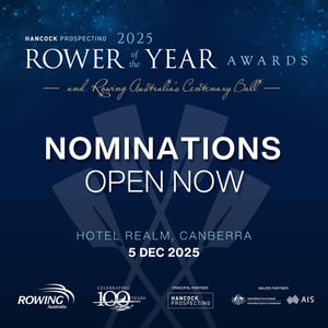 ROTY 2025 -Nominations