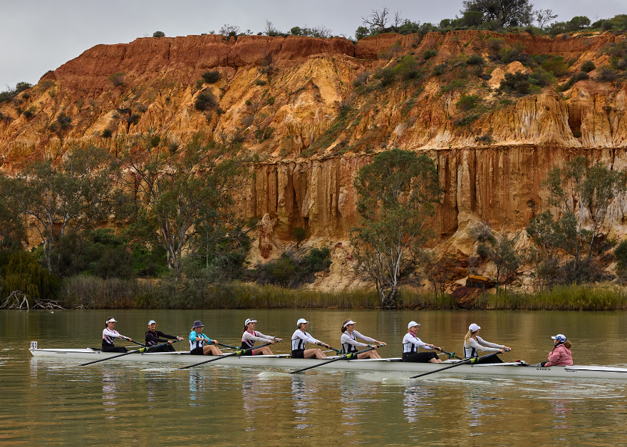 Renmark 1_James Braund