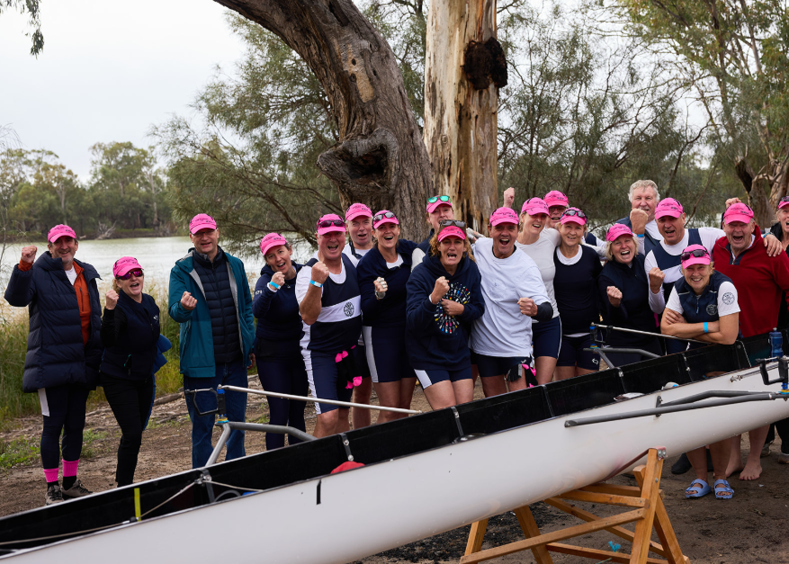 Renmark 3_James Braund