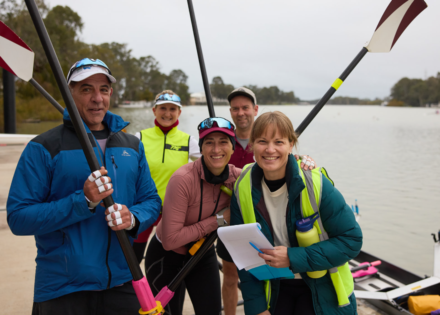 Renmark 5_James Braund