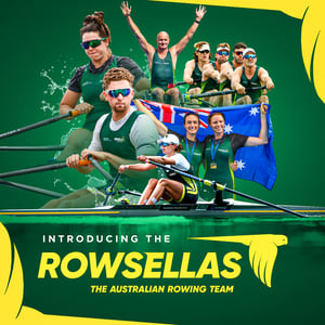 Rowsellas---Hero-Graphic-Update---600x600