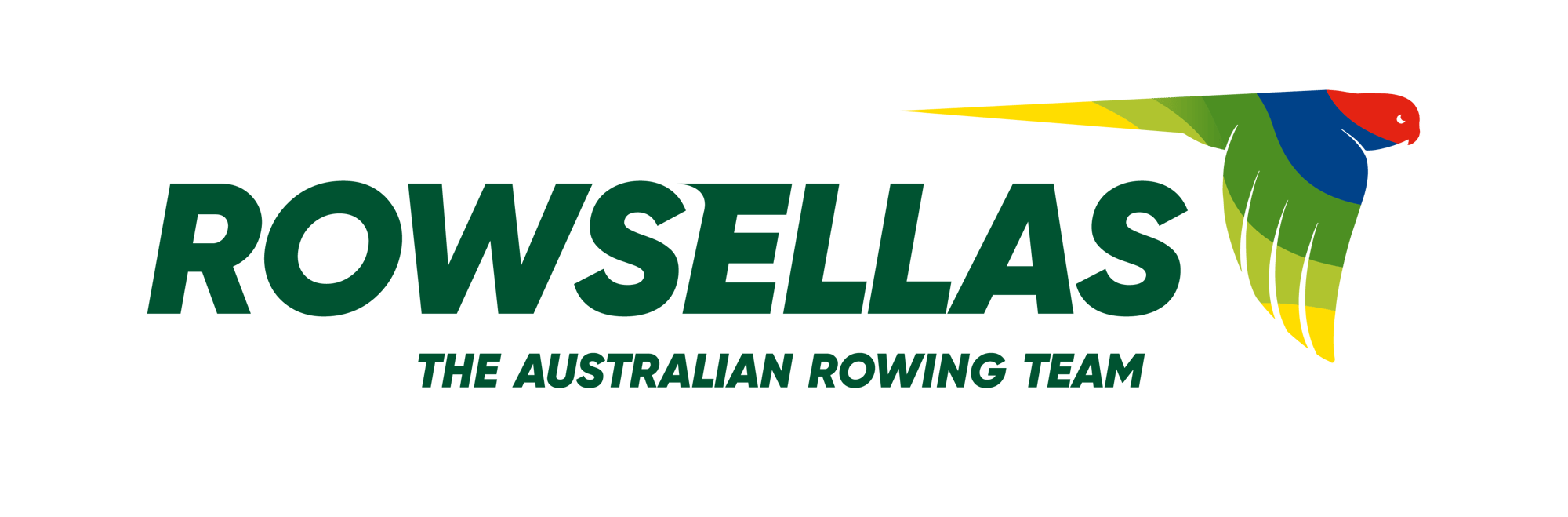 Rowsellas_Logo_Master_FullColour_OnWhite