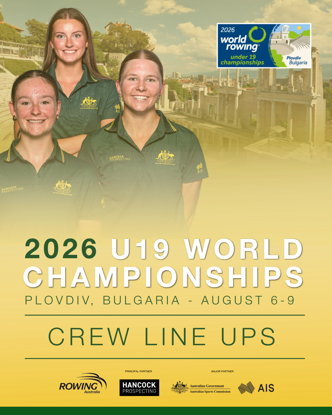 2026 U19 WorldChamps - Team List - Insta (45)