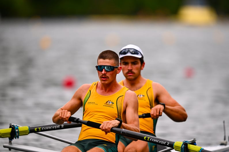 U23WC_Friday_M2--5141