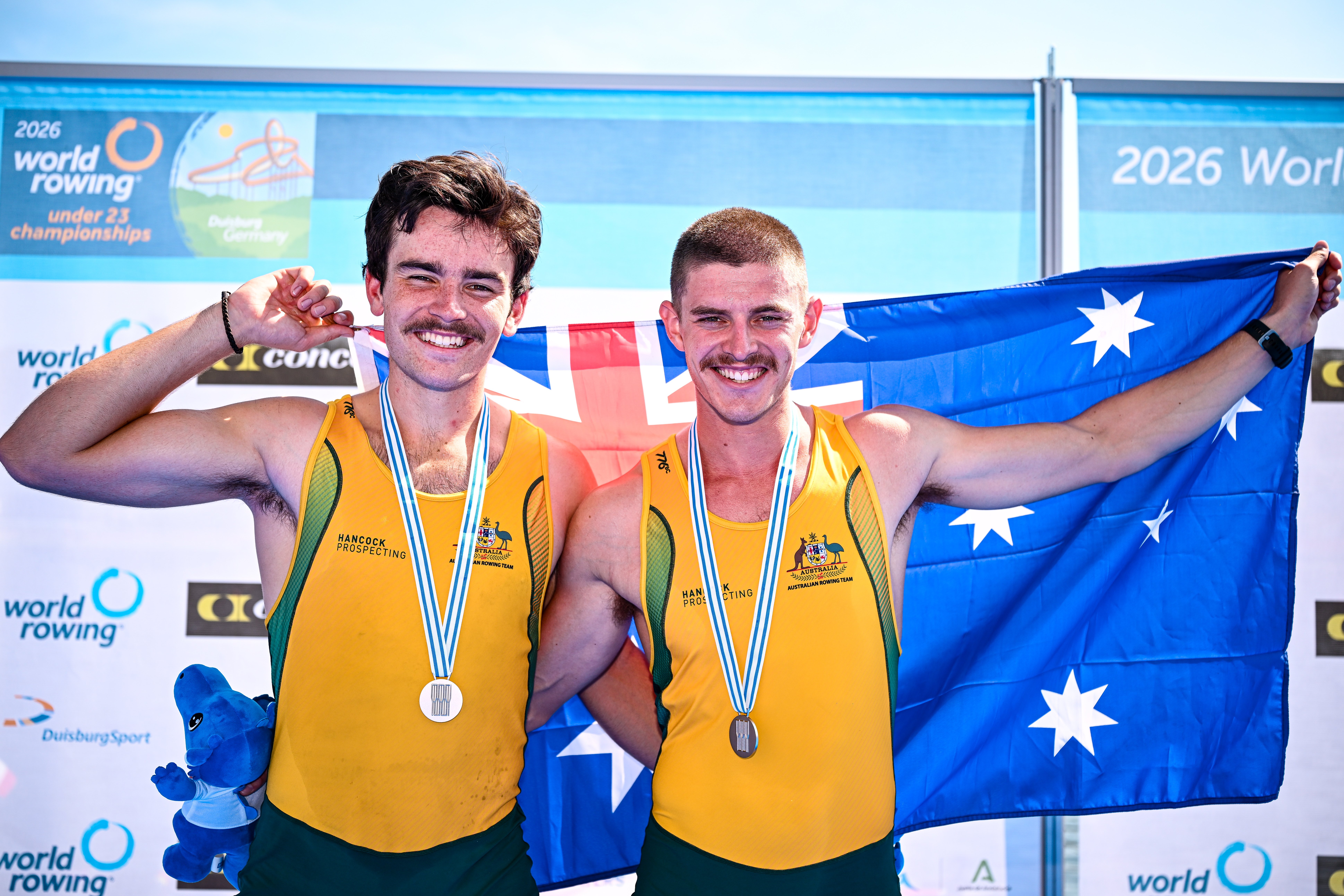 U23WC_Saturday_M2--2593