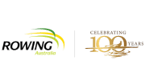 Rowing Australia 100 Years