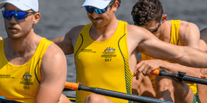 Aus Rowing Pin MVP 2000 x 1000