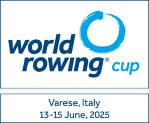 WRCupI-Lockup-Varese-2025-June-border-300x248