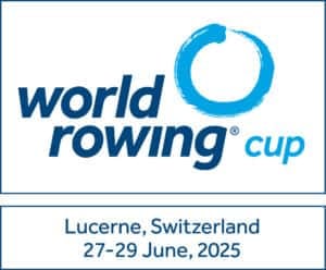 WRCupII-Lockup-Lucerne-2025-June-border-300x248