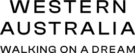 WesternAustralia-WOAD_Tag_Stacked-Centred_MONO