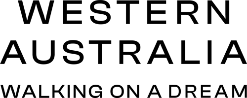 WesternAustralia-WOAD_Tag_Stacked-Centred_MONO