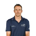 Xavier Dorfman