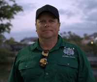 andrew service headshot