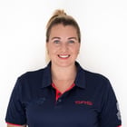 beth bryan headshot