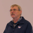 john driessen headshot1
