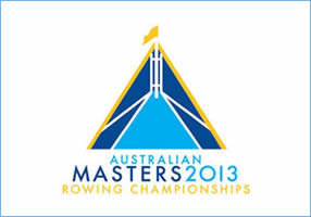 logo-2013-masters