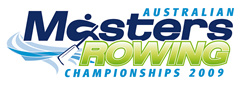 logo_masters-2009