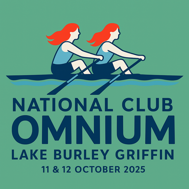 national-club-omnium-regatta