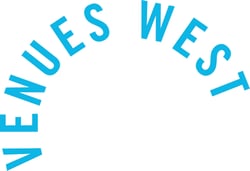 venueswest