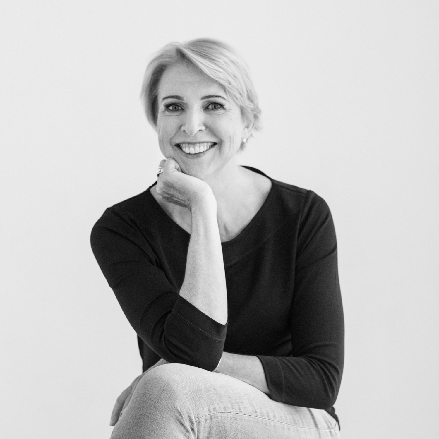 Jennifer Luff_vividity photography_04_PRINT 5x5 Jennifer Luff_vividity photography_04_PRINT 5x5